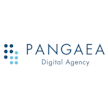 Pangaea Digital Agency logo