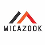 Logo Micazook