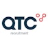QTC Recruitment logo