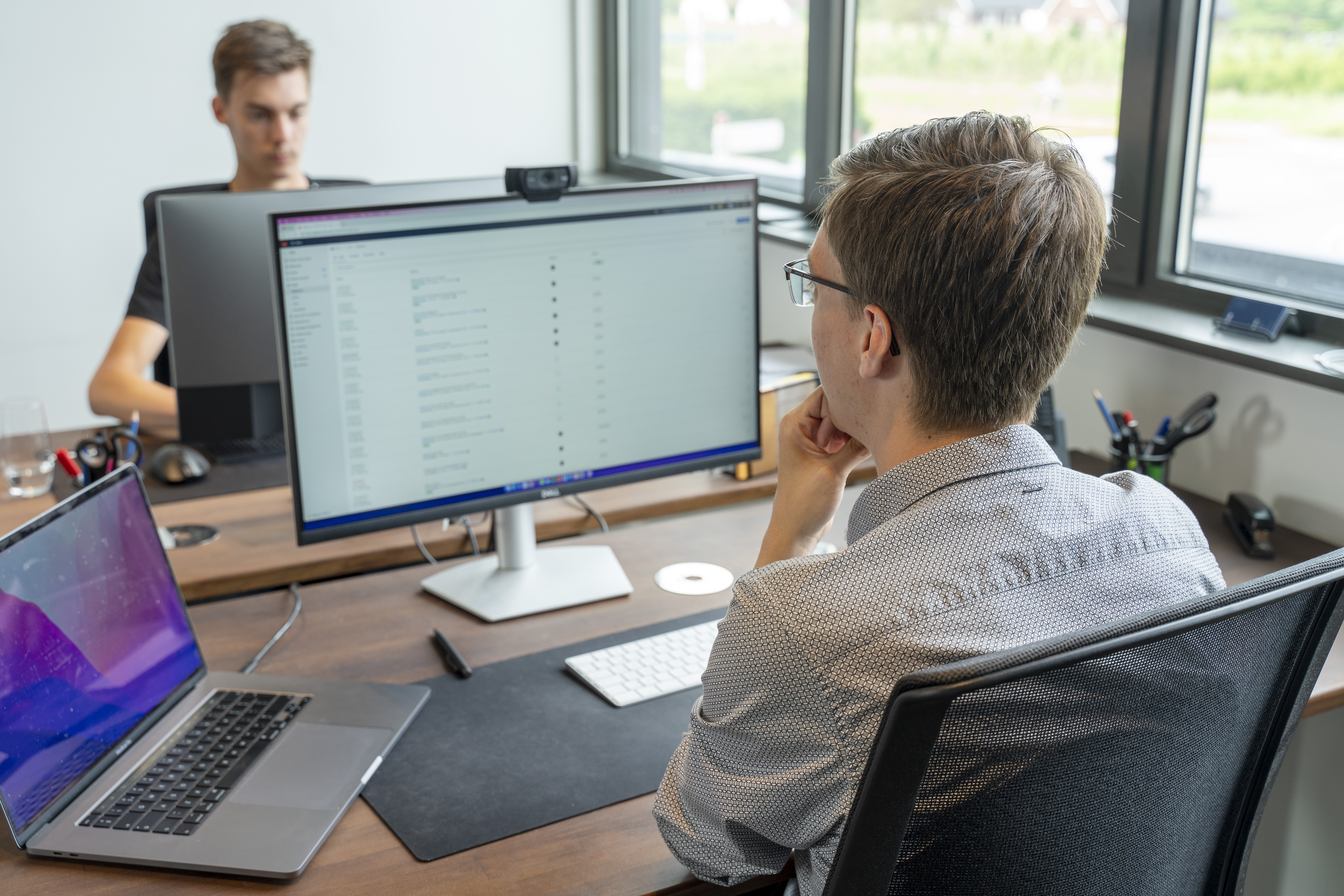 CBYTE Digital's cover photo