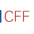 CFF Communications logo