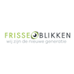 Frisse Blikken logo