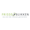 Logo Frisse Blikken
