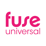 Logo Fuse Universal