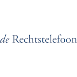 Logo Rechtstelefoon