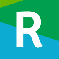 Rapleys logo