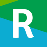Logo Rapleys