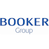 Booker Group logo