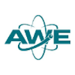 AWE UK logo