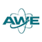 Logo AWE UK