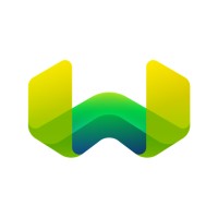 Logo Weaviate