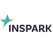 InSpark logo