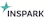 InSpark logo