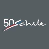 Schilt Bedrijven logo