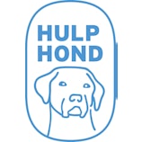 Logo Hulphond Nederland