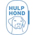 Hulphond Nederland logo