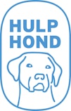 Logo Hulphond Nederland
