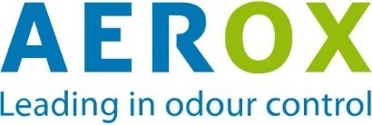 Logo Aerox