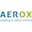 Logo Aerox