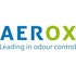 Aerox logo