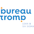 Bureau Tromp logo