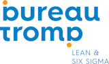 Logo Bureau Tromp