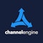 Logo ChannelEngine