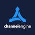 ChannelEngine logo