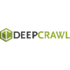 DeepCrawl logo