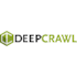 DeepCrawl logo