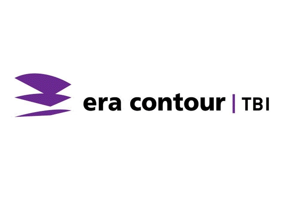 Era Contour logo