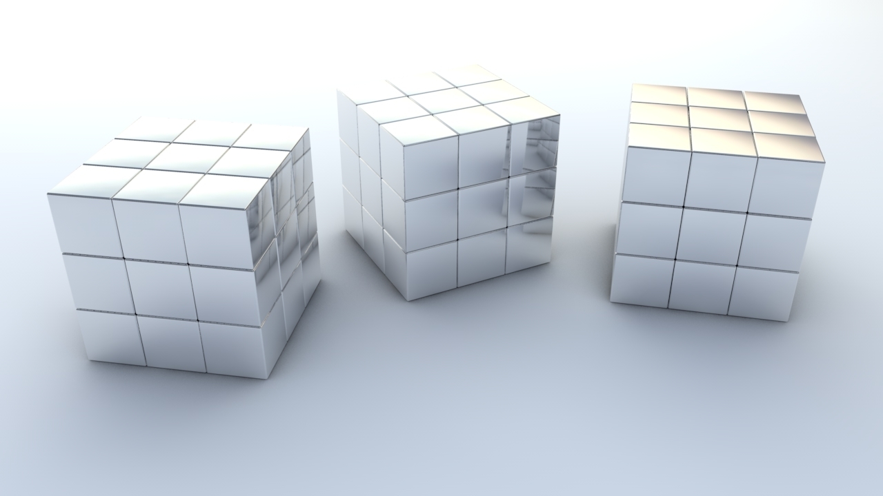 Omslagfoto van Grayce