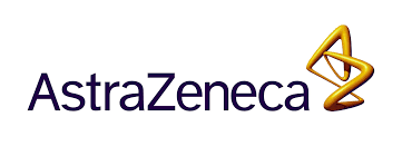AstraZeneca UK logo