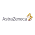 AstraZeneca UK logo