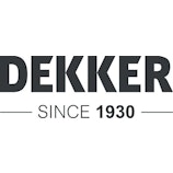 Logo Dekker Zevenhuizen