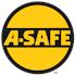 A-SAFE BV logo