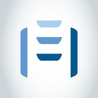 FleishmanHillard Fishburn logo