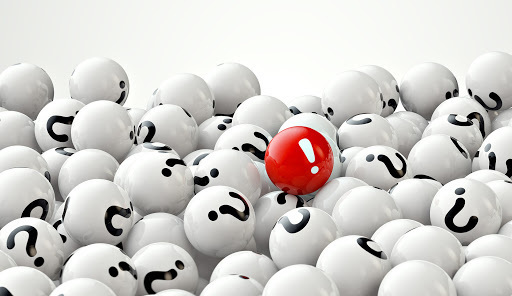 Best Value Group's cover photo