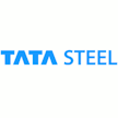 Tata Steel UK logo