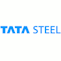 Logo Tata Steel UK