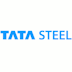 Tata Steel UK logo