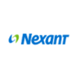 Logo Nexant
