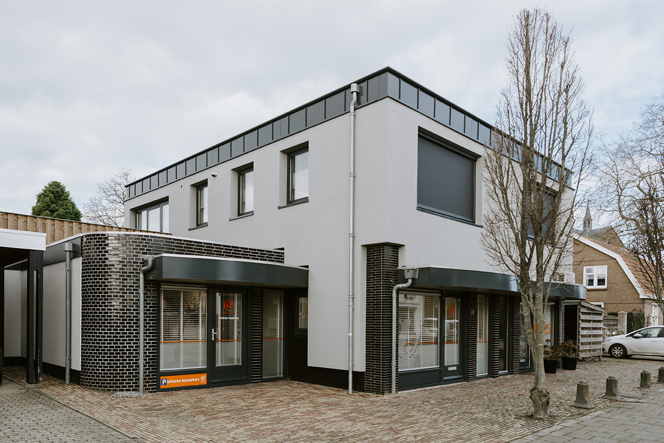 CaseMarketing's cover photo