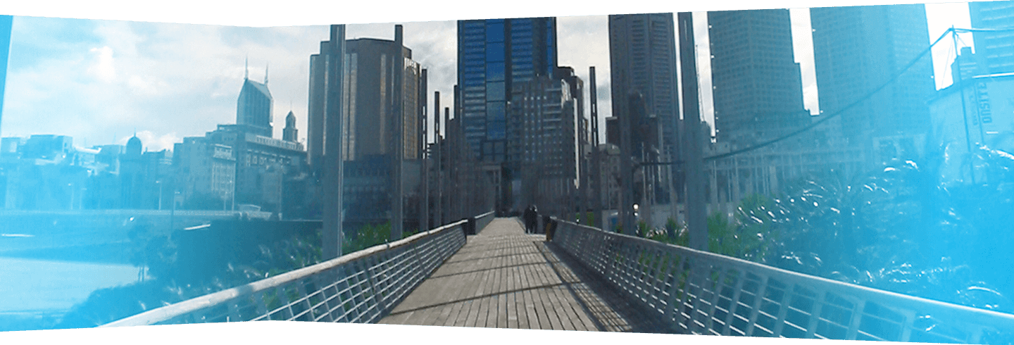 EFL Expertise B.V.'s cover photo