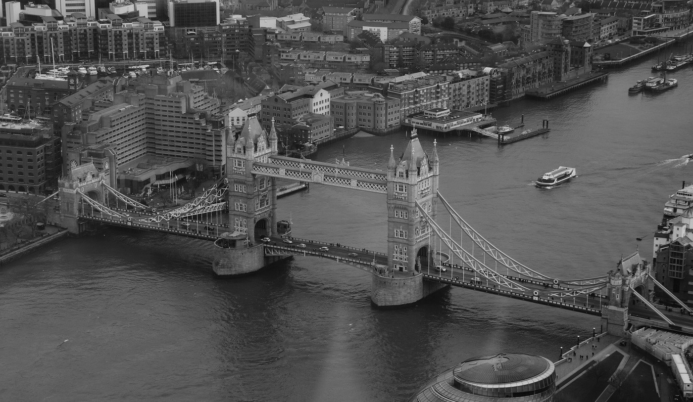 Star Actuarial Futures's cover photo