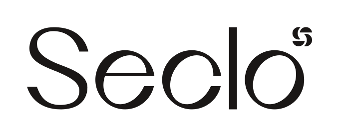 Seclo logo