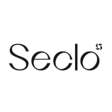 Logo Seclo