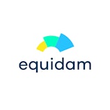Logo Equidam