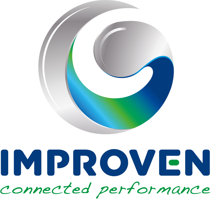 Logo Improven