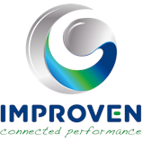 Logo Improven
